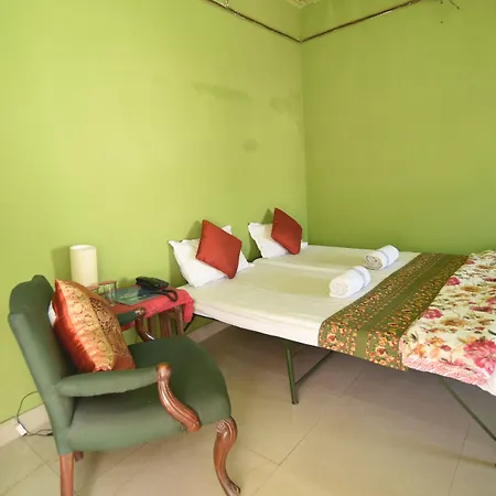 Sneh Deep Guest House-2